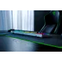 Razer BlackWidow V4 X tastatūra Gaming USB QWERTY US English Green