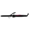 Esperanza Scarlett EBL004 19 mm lokšķēres