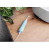 Concept ZK6020 Sonic zobu suka bērniem 5-9 gadi zila