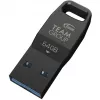 Team Group S5 64 GB (USB-A 3.2 Gen 1) - Flash atmiņa - dažādas krāsas