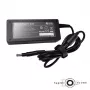 Power Adapter Extra Digital HP65G4817