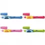Pelikan 805612 zila