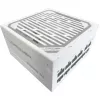 Barošanas bloks LC-Power LC1000MW V3.1 1000 W