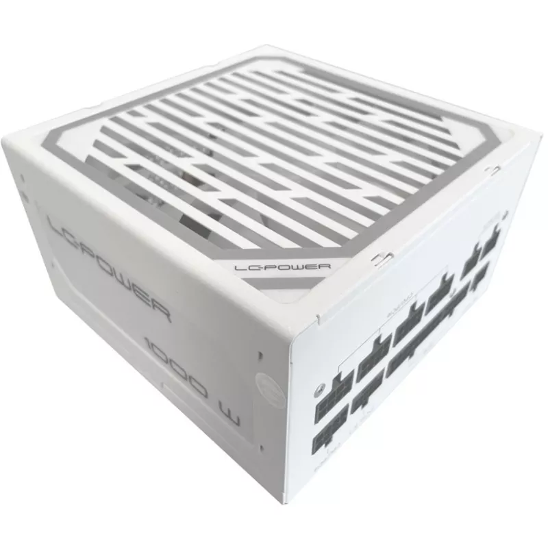 Barošanas bloks LC-Power LC1000MW V3.1 1000 W