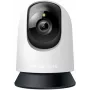 TP-LINK Mercusys MC200 Pan/Tilt mājas drošības Wi-Fi kamera