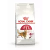 Royal Canin Feline Fit 2kg kaķu sausā barība pieaugušiem kaķiem
