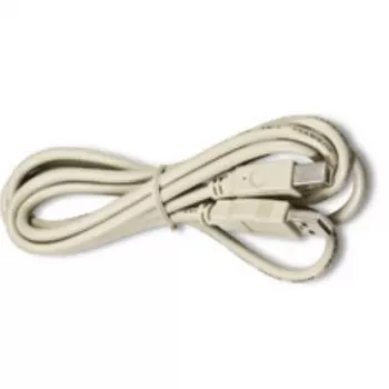 USB kabelis Intermec 2m USB-A - USB-B 321-576-004