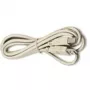 USB kabelis Intermec 2m USB-A - USB-B 321-576-004