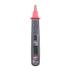 Uni-Trend UT118B multimetrs