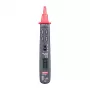 Uni-Trend UT118B multimetrs