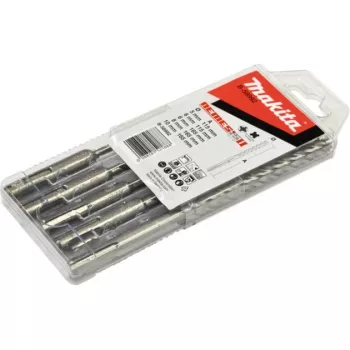 Makita B-58992 urbis 5 gab.