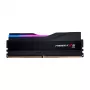 Desktop memory module G.SKILL Trident Z5 RGB F5-6000J3636F16GX1-TZ5RK 16 GB DDR5 288‑pin DIMM 6000 MT/s CAS36