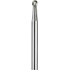 Slīpēšanas akmens Dremel 9905