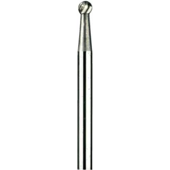 Slīpēšanas akmens Dremel 9905