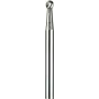 Slīpēšanas akmens Dremel 9905