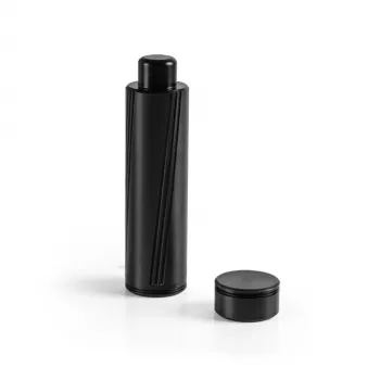 BitsPower O-Ring Tool for AD 14MM (BPTA-ORFT14) — O-gredzenu uzstādīšanas un noņemšanas rīks 14 mm AD piederumiem