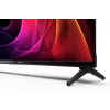 Sharp LED televizors 32HA1205E 32 collas HD Ready