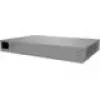 Huawei S220S-8P4JX Gigabit PoE slēdzis, 2x 2.5G SFP, 2x SFP+ 8x POE, 2x 2.5G SFP, 2x SFP+