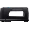 Rokas lukturis Varta Work Flex Melns LED 600 lm IPX4 2600 mAh