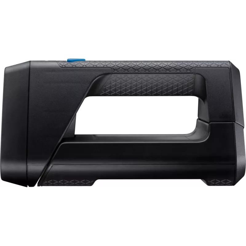 Rokas lukturis Varta Work Flex Melns LED 600 lm IPX4 2600 mAh