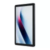 Planšetdators HOTWAV Pad 13 (pelēks) — HOTWAV Pad 13 pelēka