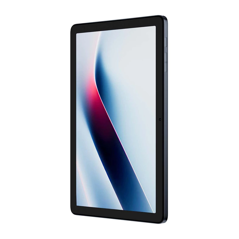 Planšetdators HOTWAV Pad 13 (pelēks) — HOTWAV Pad 13 pelēka