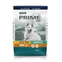 PUPIL Prime Mini bagāts ar mājputnu gaļu un liellopu gaļu - sausā suņu barība - 10 kg