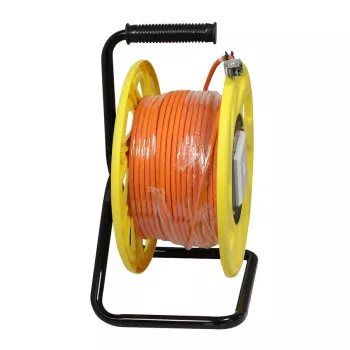 Synergy21 S216821V2 Ethernet komutācijas kabelis