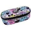 Penālis CoolPack Campus MOOD F062934 — izturīgs dizains, ietilpīgi nodalījumi
