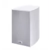 Grīdas skaļruņi Heco Victa ELITE 202 — 2-ceļu grīdas skaļruņi, 65 W RMS, 35–40000 Hz, 8 Ω (pāris), balta