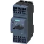 Siemens Circuit Breaker Motor 27-32A S0 3RV2021-4 3RV20214EA20