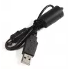 Sony 183778331 Camera Equipment (183778331)