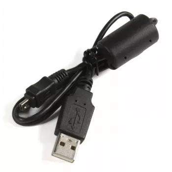 Sony 183778331 Camera Equipment (183778331)