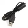 Sony 183778331 Camera Equipment (183778331)