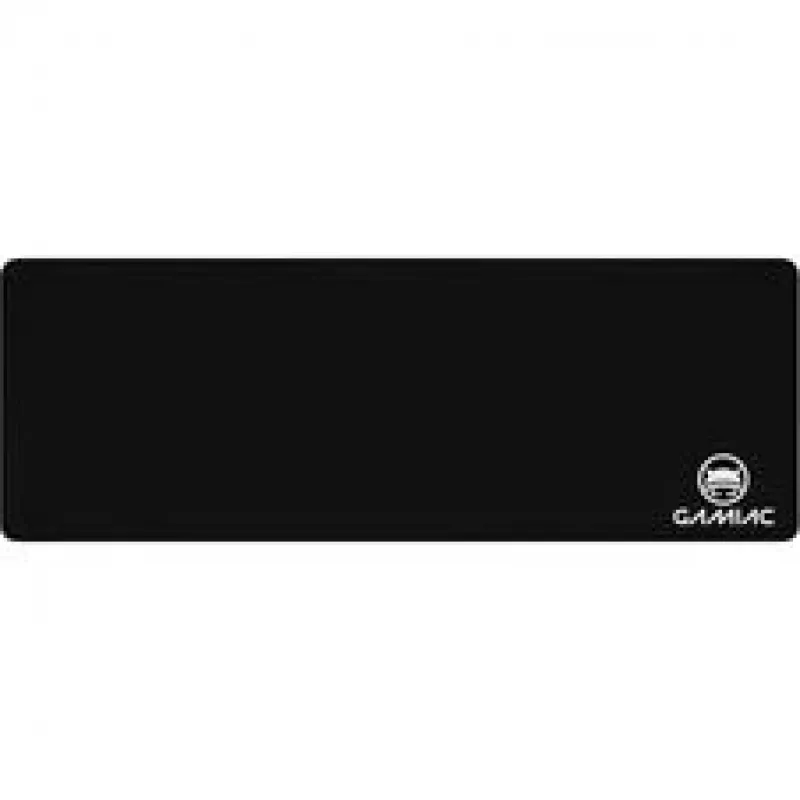 GAMIAC 2XL10 spēļu peles paliktnis - 2XL10
