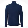 Vīriešu jaka Berghaus Prism PT InterActive Jacket M izmērs ar mugursomu Remote Hike 23L, sieviešu melna mugursoma
