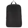 Lenovo 4X41K79635 klēpjdatora soma 39,6 cm (15,6 collas) Mugursoma Melna