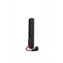 ACAR F5 POWER Melns 5 AC outlet(s) 230 V 10 m