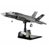 F-35B Lightning II Būvbloķi - 614 gabali
