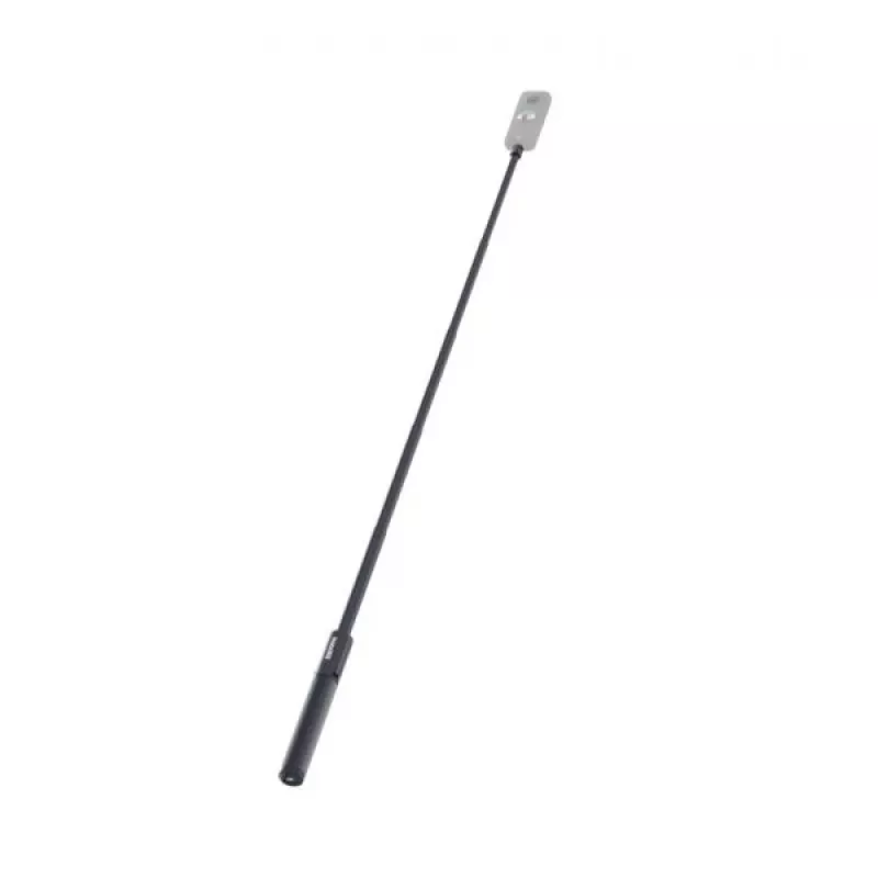 Statīvs Insta360 CINX2CB/G 3 kājas Melns Augstums 24.5-109 cm