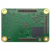 Compute Module ALLNET Radxa CM3 Model A — 4GB RAM, 32GB eMMC