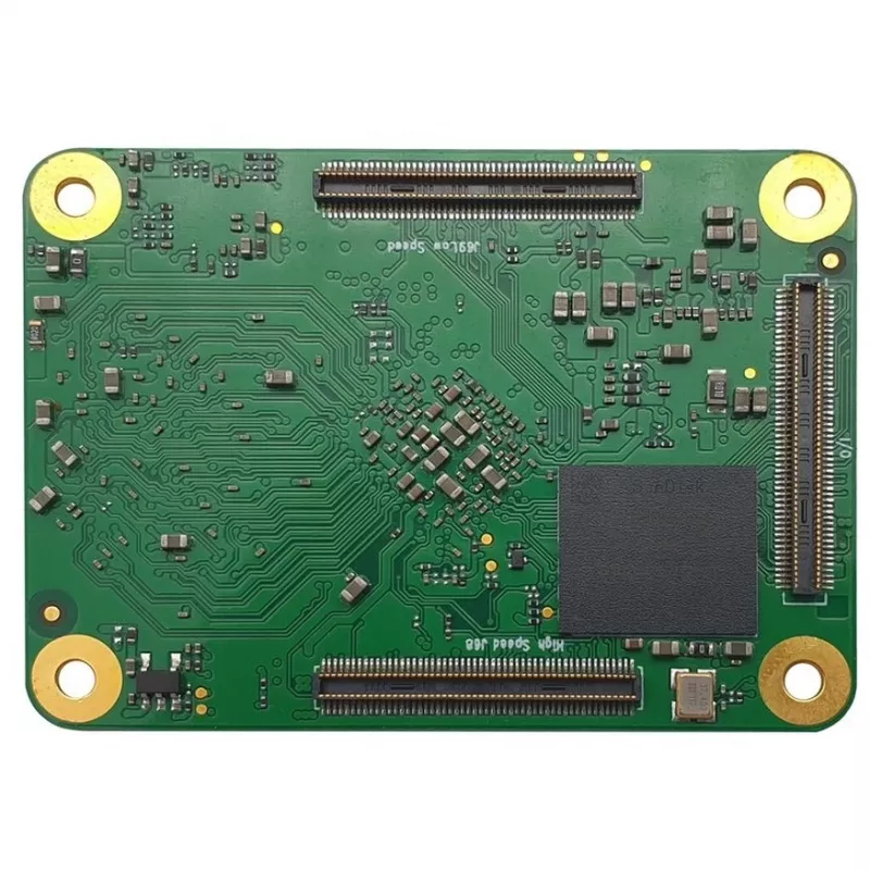 Compute Module ALLNET Radxa CM3 Model A — 4GB RAM, 32GB eMMC