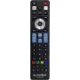 Superior Electronics ReplacemRemote Control - rezerves tālvadības pults melna, SUPTRB007, LG (SMART) televizoriem (SUPTRB007)
