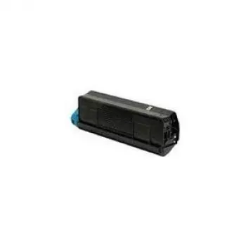OKI 42127456 - Toneris ciāna krāsā - printeriem C5150n, 5250dn, 5250n, 5450dn, 5450n, 5500n, 5510 MFP, 5510n MFP, 5540 MFP