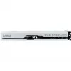 Grafikas karte GeForce RTX 5070 12 GB GDDR7