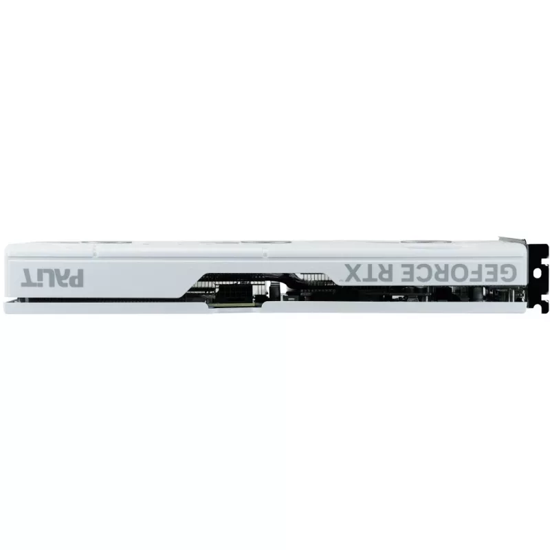 Grafikas karte GeForce RTX 5070 12 GB GDDR7