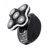 Remington XR1500 Ultimate Series RX5 galvas skuveklis