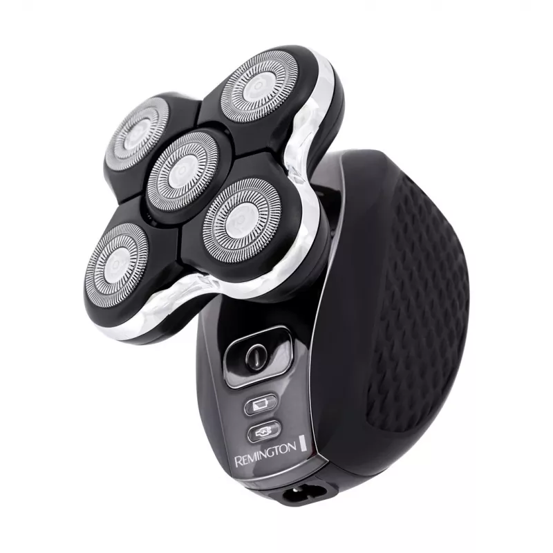 Remington XR1500 Ultimate Series RX5 galvas skuveklis