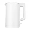 Xiaomi Electric Kettle 2 Lite elektriskā tējkanna balta BHR9036EU