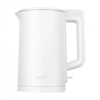 Xiaomi Electric Kettle 2 Lite elektriskā tējkanna balta BHR9036EU